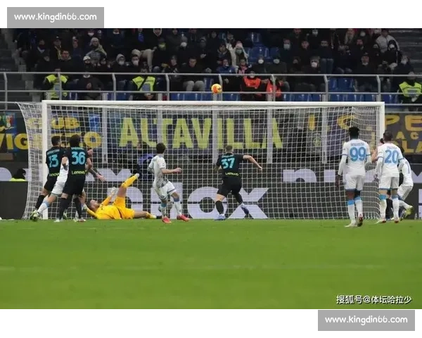 安古伊萨:击败国米,是态度更是底气 安古伊萨:击败国米,是态度更是底气