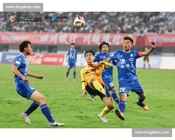 川超最忙门将刘宇航:带伤扑 23 次,直言要更积极守球门 川超最忙门将刘宇航:带伤扑 23 次,直言要更积极守球门