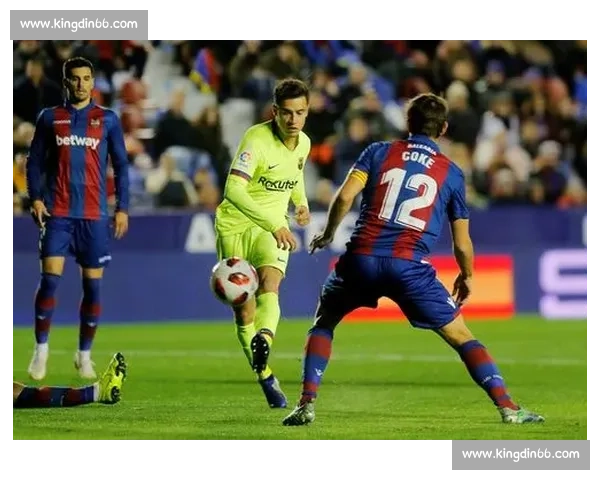 马略卡 1-1 莱万特：达德尔穆里奇首发，瑞安托利安出战