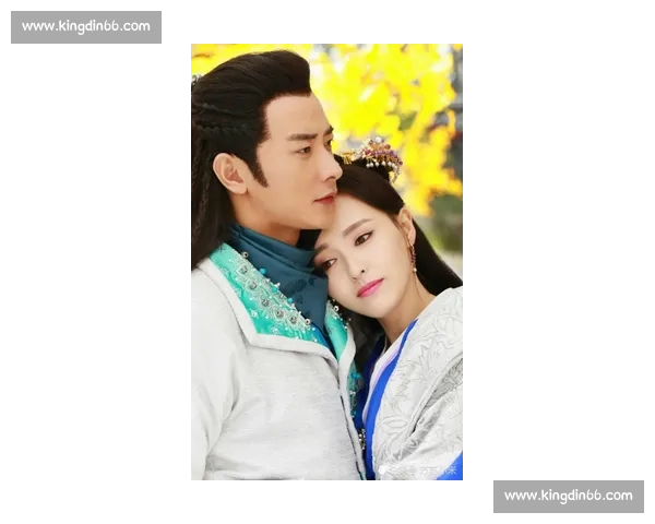 CORTIS 双份甜：雨凡 & 乾镐的粉丝可爱日记