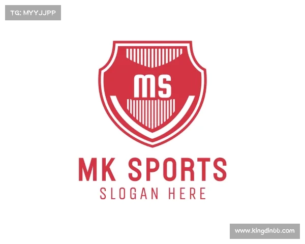 解读MK SPORTS